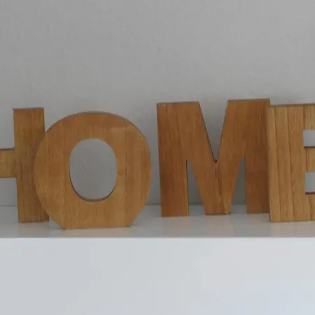 Haus Am Calmont * Bremm