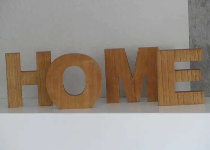 Haus Am Calmont * Bremm